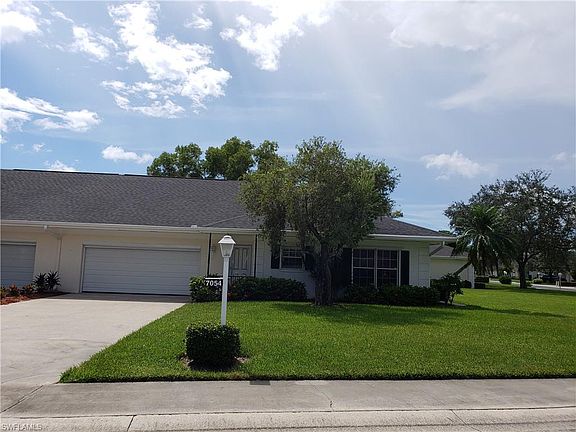 2nd image of 7054 W Brandywine Cir