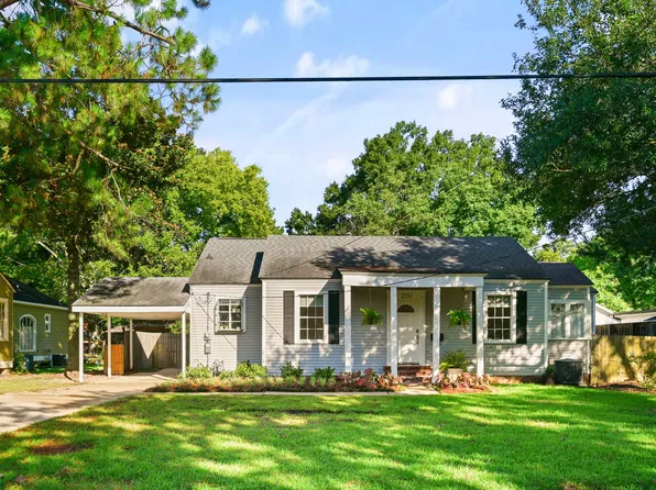 2151 Hollydale Ave, Baton Rouge, LA 70808