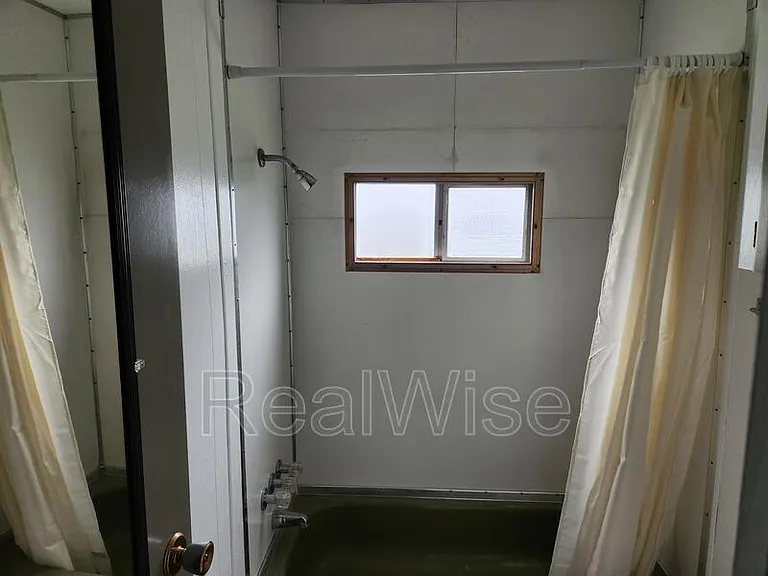 2515 Nonpareil Rd — Photo 17