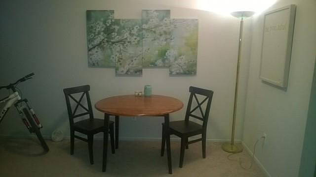 1st image of 1845 Yosemite Blvd APT 14