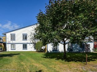 25 Newport Ct, Brick, NJ 08724