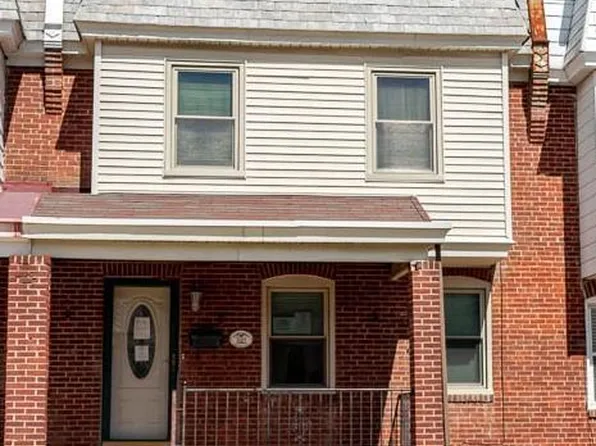223 Bayard Ave, Wilmington, DE 19805