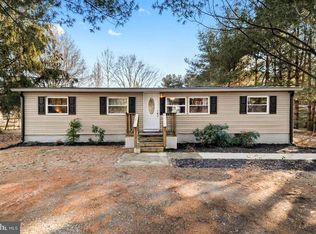 1072 Killens Pond Rd, Harrington, DE 19952