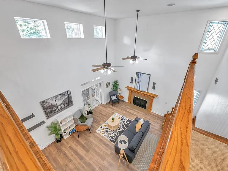 1507 W Windhorst Rd — Photo 40