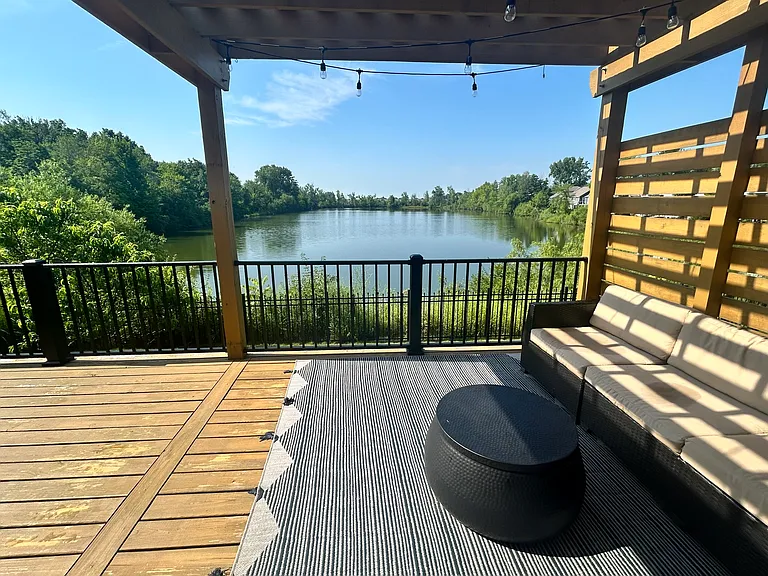 1071 Serenity Ct — Photo 8