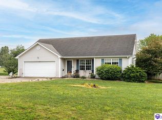 386 Kaylyn Dr, Elizabethtown, KY