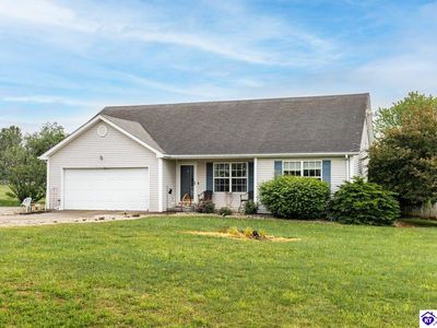 386 Kaylyn Dr, Elizabethtown, KY, 42701