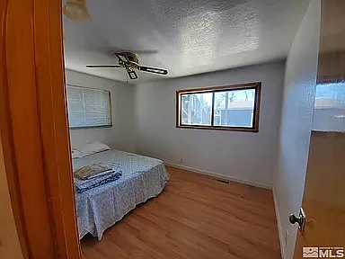 690 J St — Photo 12