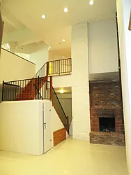 Rented by Brooklyn Bridge