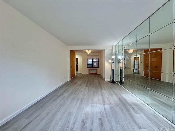 4th image of 26-25 141st St #3E