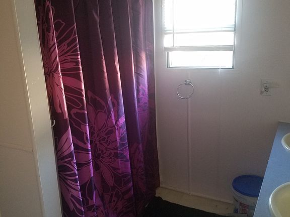 2nd image of 31616 Dogwood Ct