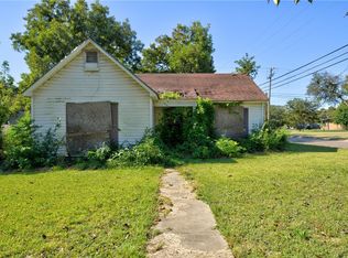 801 Acree Acres, Waco, TX 76711