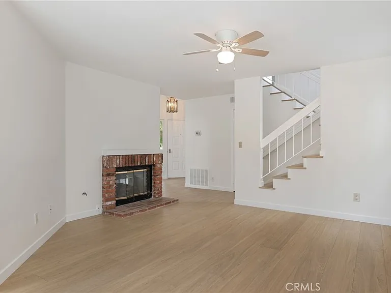 3854 Lost Springs Dr — Photo 19
