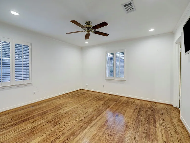 3422 Norris Dr — Photo 10