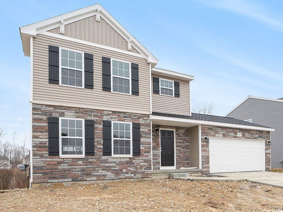 1st image of 103 Forest Way