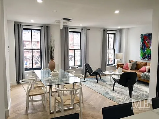 Rented by Madison Estates & Properties | media 21