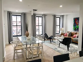 Rented by Madison Estates & Properties