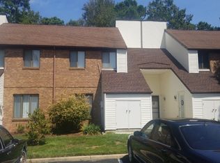 5 Country Juniper Ln, Egg Harbor Township, NJ 08234