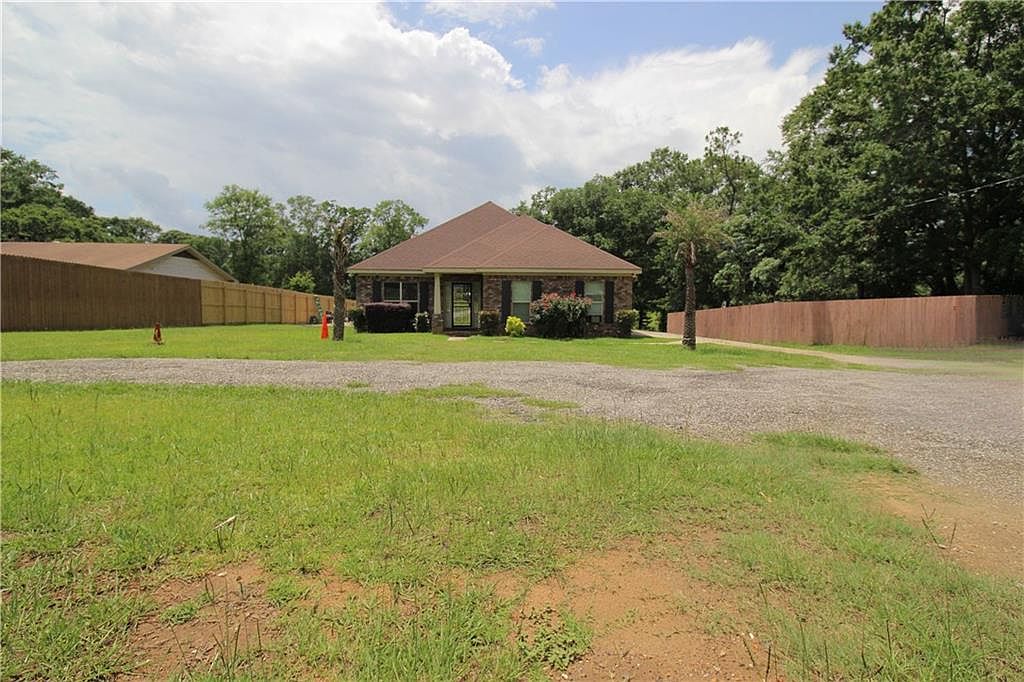 6352 McDonald Rd, Theodore, AL 36582 MLS 7397711 Zillow