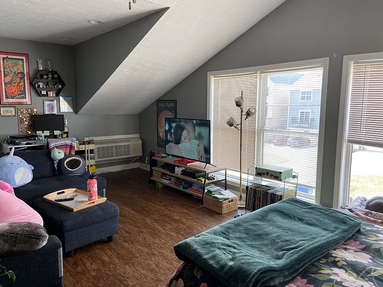 2018 Ruckle St — Photo 11