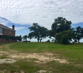 622 E Beach Blvd, Gulfport, MS, 39501