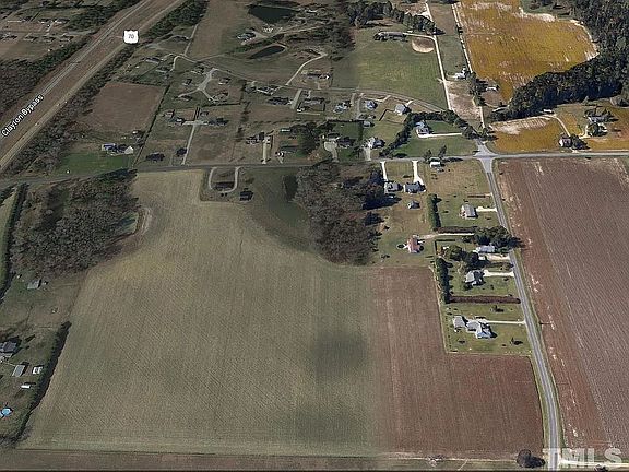 2nd image of 595 Peele Rd