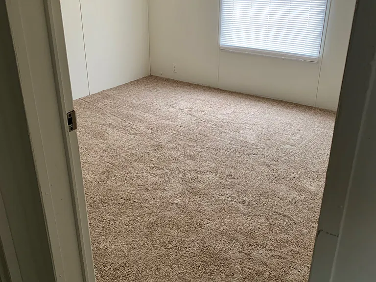 1620 Meier Dr — Photo 10