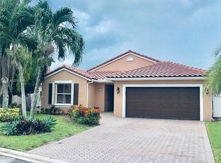 13530 SW 144th Ter, Miami, FL 33186