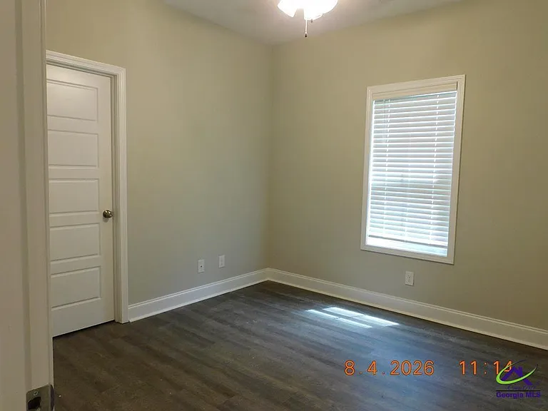 211 Lasso Dr — Photo 10