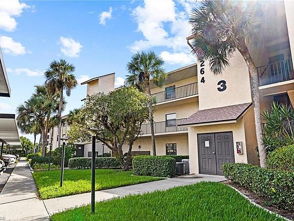 2nd image of 13264 White Marsh LN #3328