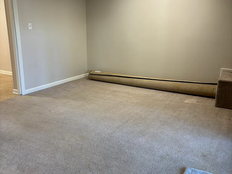 22 Gentry Ct — Photo 11