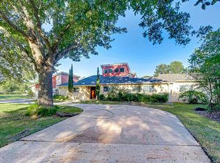 26114 Hunter Ln, Katy, TX 77494