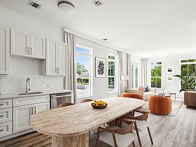 Cornerstone Westbury