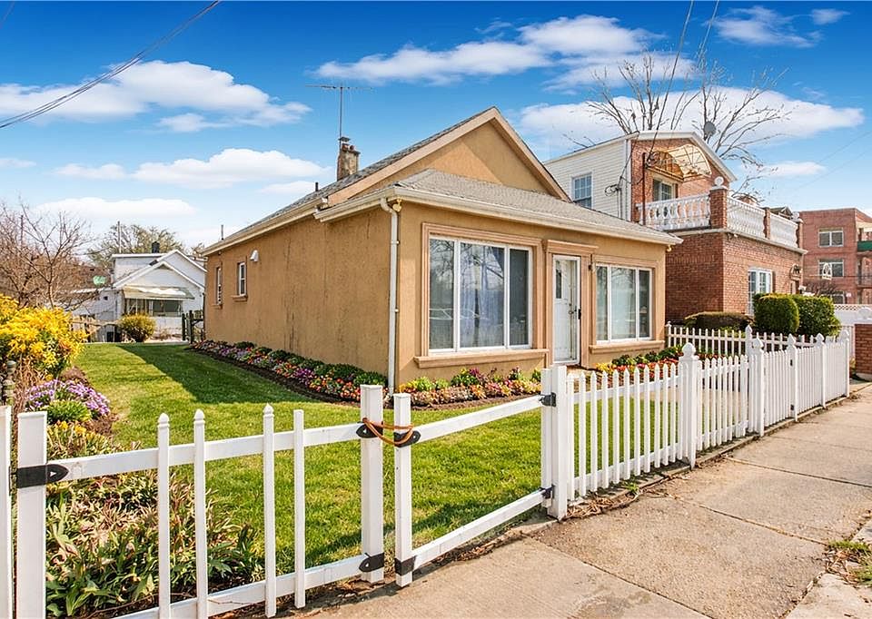 1st image of 2663 Cropsey Ave