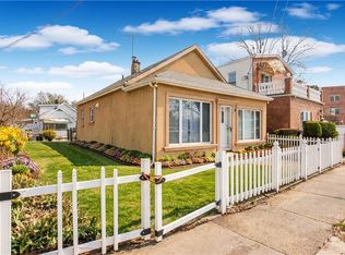 2663 Cropsey Ave, Brooklyn, NY 11214