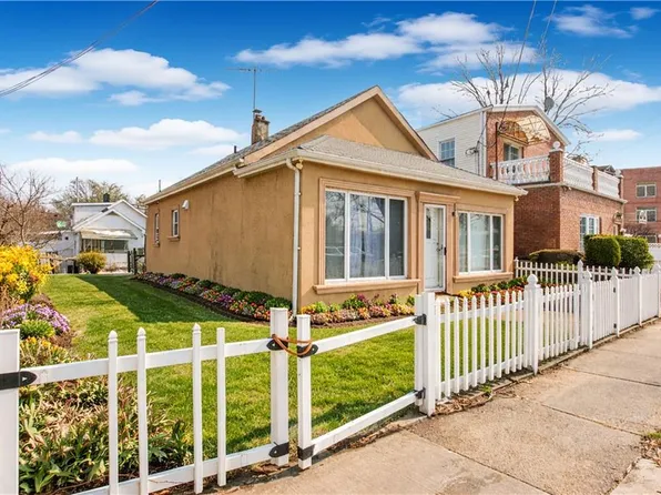 2663 Cropsey Ave, Brooklyn, NY 11214