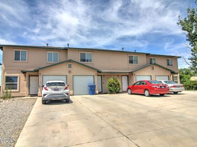 643 Leslie Ct, Fallon, NV, 89406