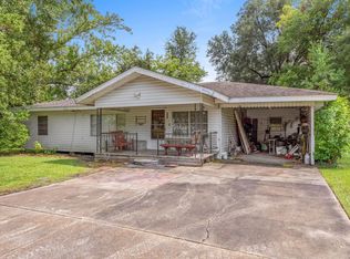 908 Edson St, Sulphur, LA 70665