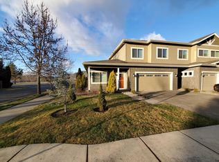 1770 Rosebank Way, Grants Pass, OR 97526