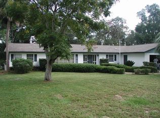 507 Spring Lake Rd, Ocala, FL 34472