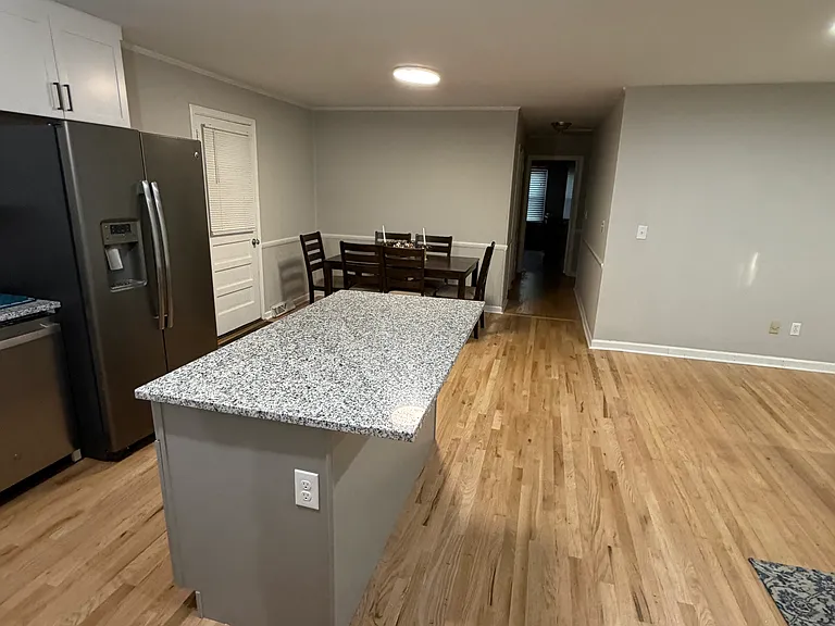 134 Catlin Cir — Photo 3