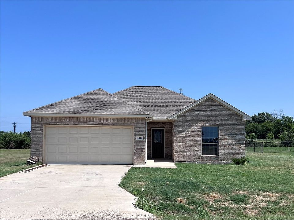 1st image of 2420 Abigail Ln