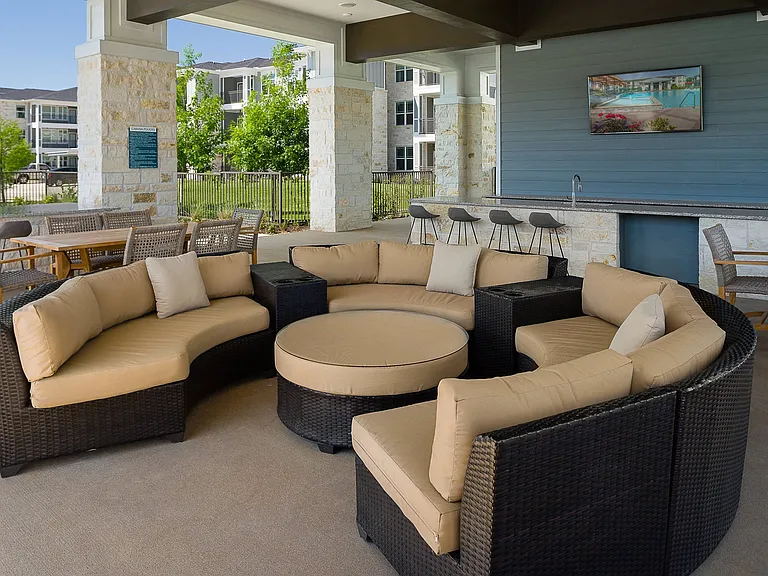 Sapphire Bay — Photo 18