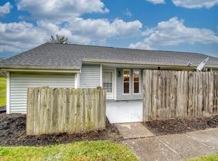 4231 Briarwood Dr APT 2, Independence, KY