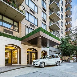 Rented by Pinnacle City Living