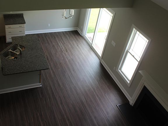 3rd image of 2225 Tulls Cove