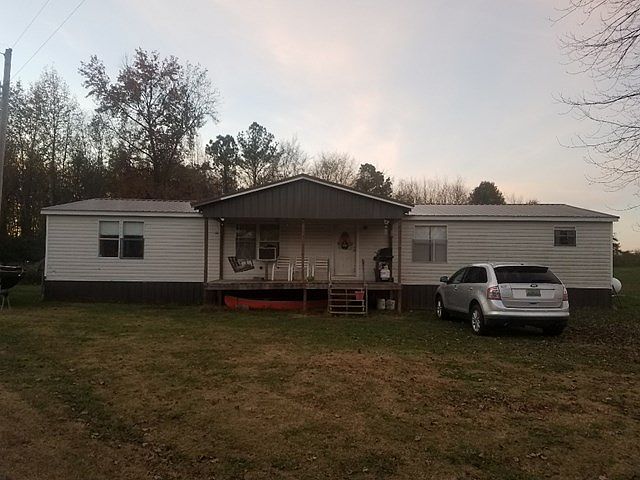 1st image of 255 County Road 89
