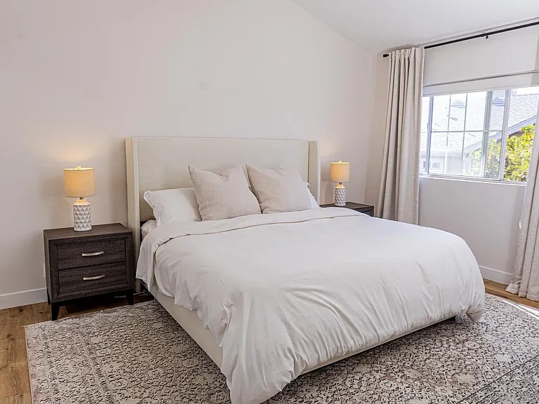 10060 Scripps Vista Way #33 — Photo 21
