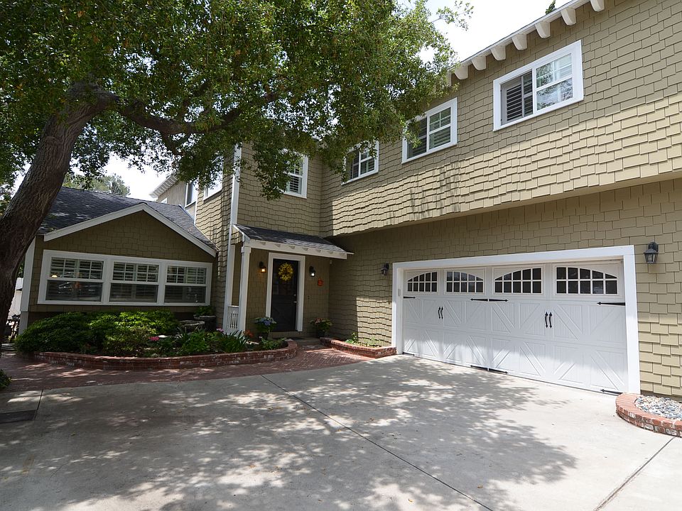 1st image of 5823 Edmund Ave