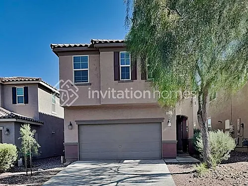9213 Verdugo Ridge Ct Photo 1 9213 Verdugo Ridge Ct Photo 1
